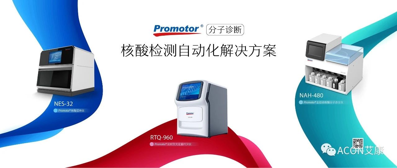 微信图片_20210628085919.jpg 微信图片_20210628085919.jpg