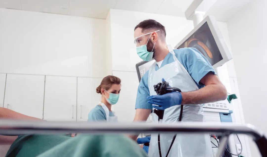 微信图片_20211109092550.jpg 微信图片_20211109092550.jpg