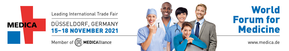 微信图片_20211110170911.png 微信图片_20211110170911.png