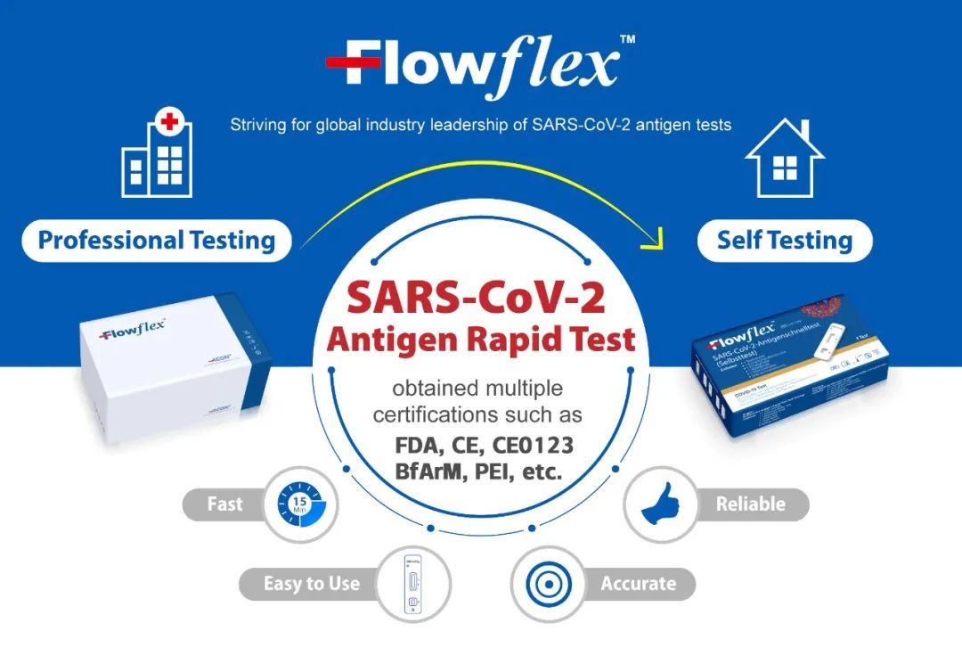 微信图片_20211110170919.jpg 微信图片_20211110170919.jpg