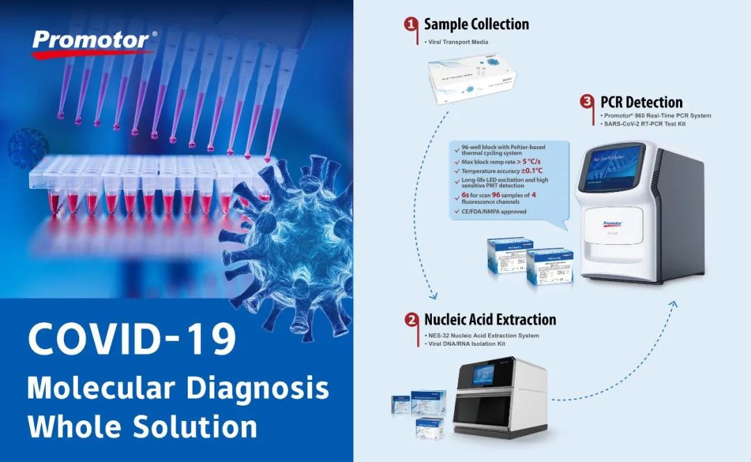 微信图片_20211110170924.jpg 微信图片_20211110170924.jpg