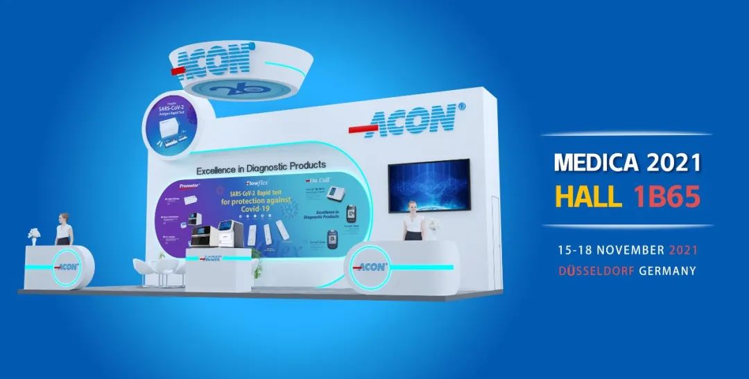 微信图片_20211110170929.jpg 微信图片_20211110170929.jpg