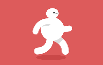 微信图片_20211116092910.gif 微信图片_20211116092910.gif