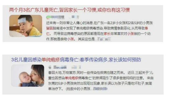 微信图片_20211129092003.png 微信图片_20211129092003.png