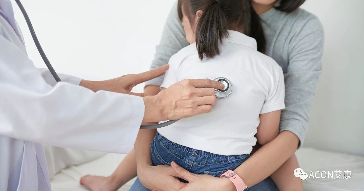 微信图片_20211129092011.jpg 微信图片_20211129092011.jpg