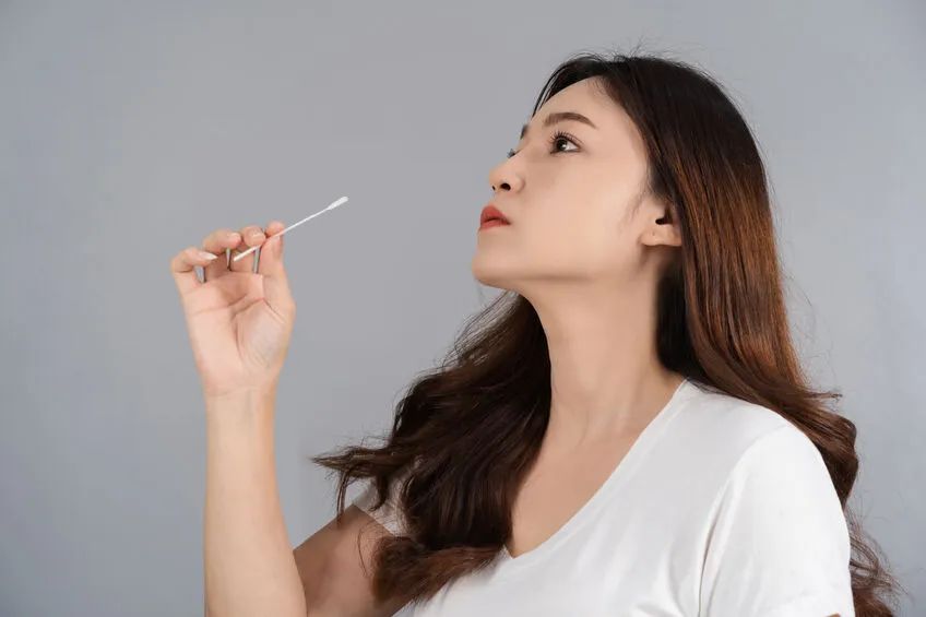 微信图片_20220507143106.jpg 微信图片_20220507143106.jpg