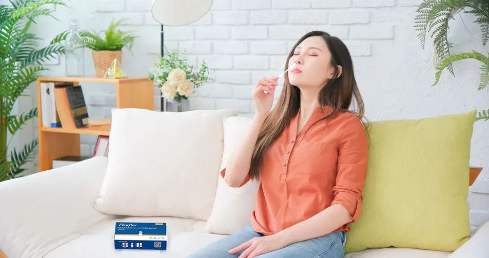 微信图片_20220507142328.jpg 微信图片_20220507142328.jpg