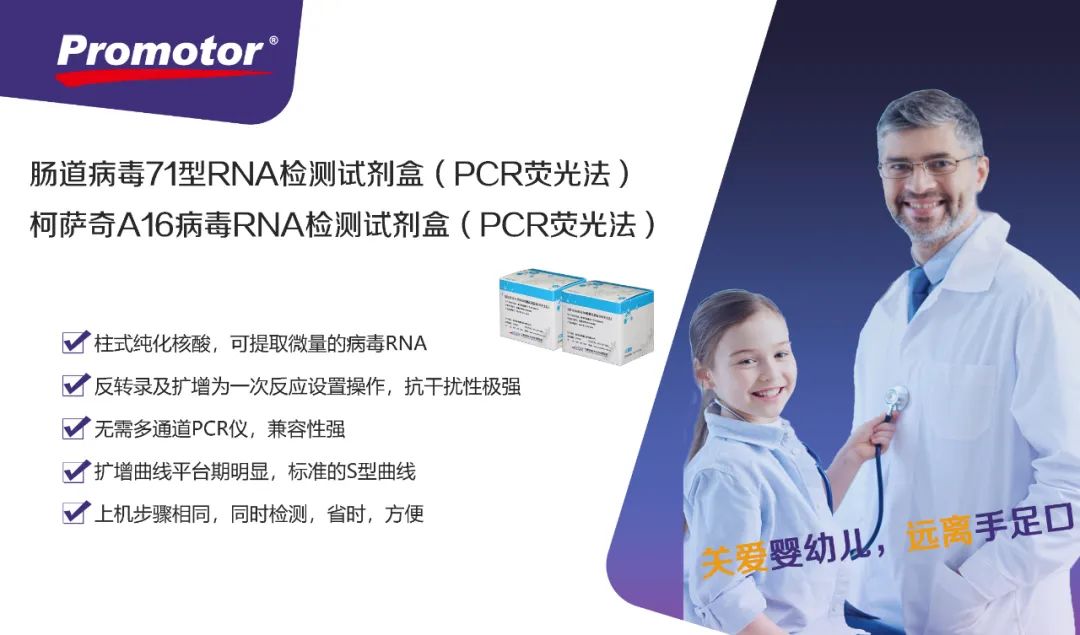 微信图片_20220519085323.jpg 微信图片_20220519085323.jpg