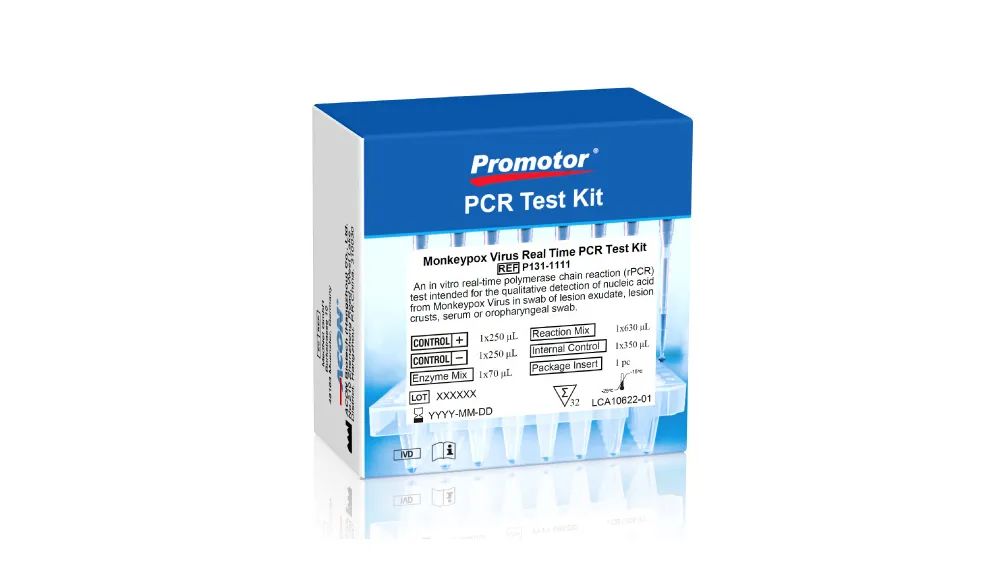 微信图片_20220525084648.jpg 微信图片_20220525084648.jpg