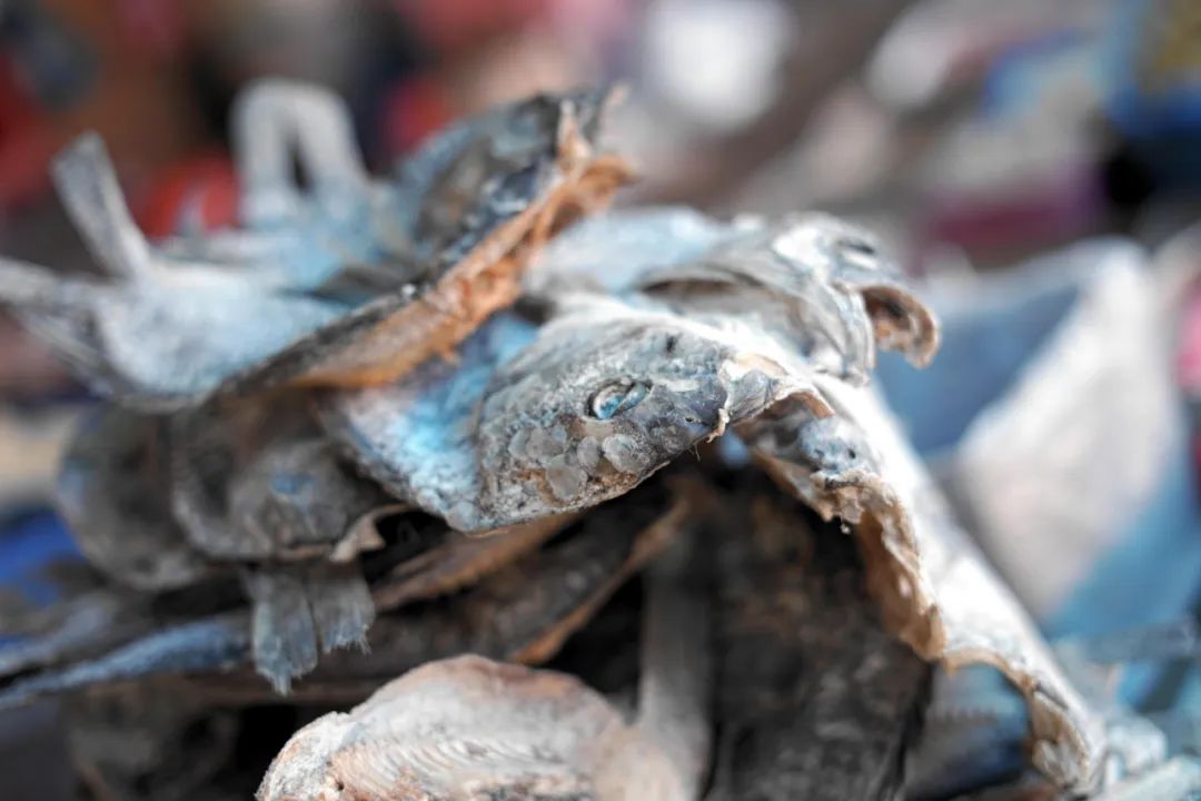 微信图片_20220616085614.jpg 微信图片_20220616085614.jpg