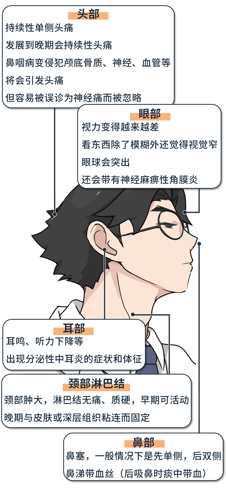 微信图片_20220616085625.png 微信图片_20220616085625.png