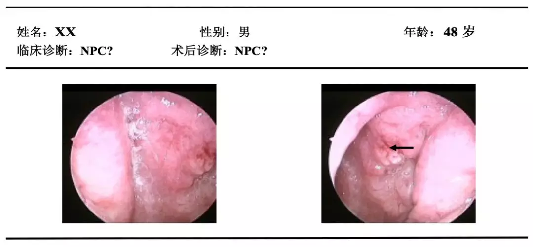 微信图片_20220616085633.png 微信图片_20220616085633.png