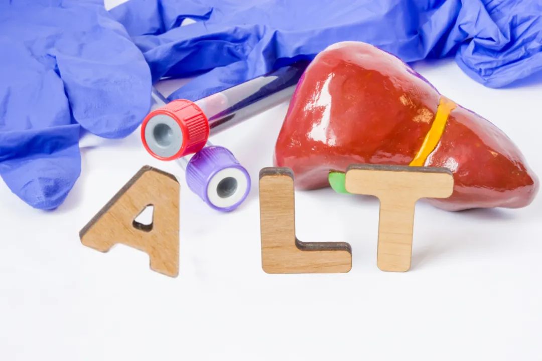 微信图片_20220701092956.jpg 微信图片_20220701092956.jpg