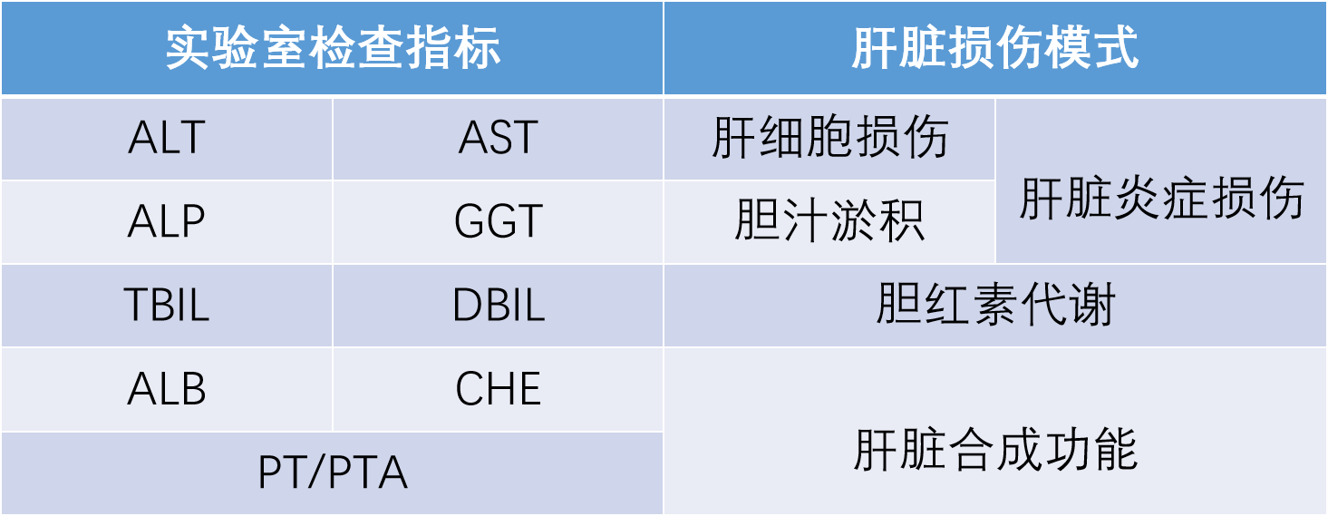 微信图片_20220701093000.png 微信图片_20220701093000.png
