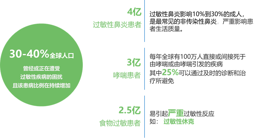 微信图片_20220711102758.png 微信图片_20220711102758.png