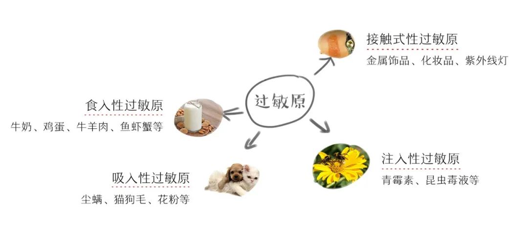 微信图片_20220711102805.jpg 微信图片_20220711102805.jpg