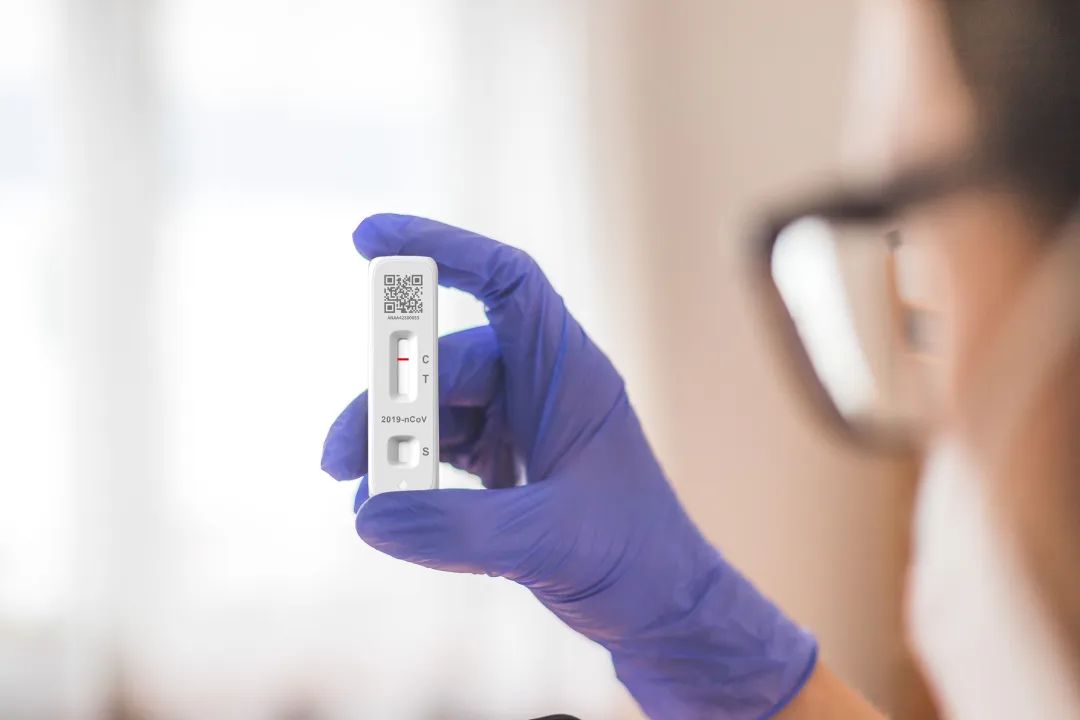 微信图片_20221226193754.jpg 微信图片_20221226193754.jpg