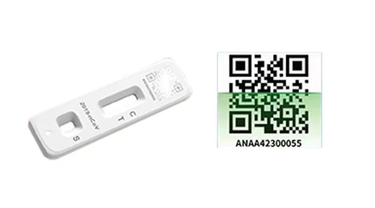 微信图片_20221226193845.jpg 微信图片_20221226193845.jpg