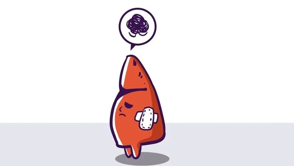 微信图片_20230321093138.jpg 微信图片_20230321093138.jpg