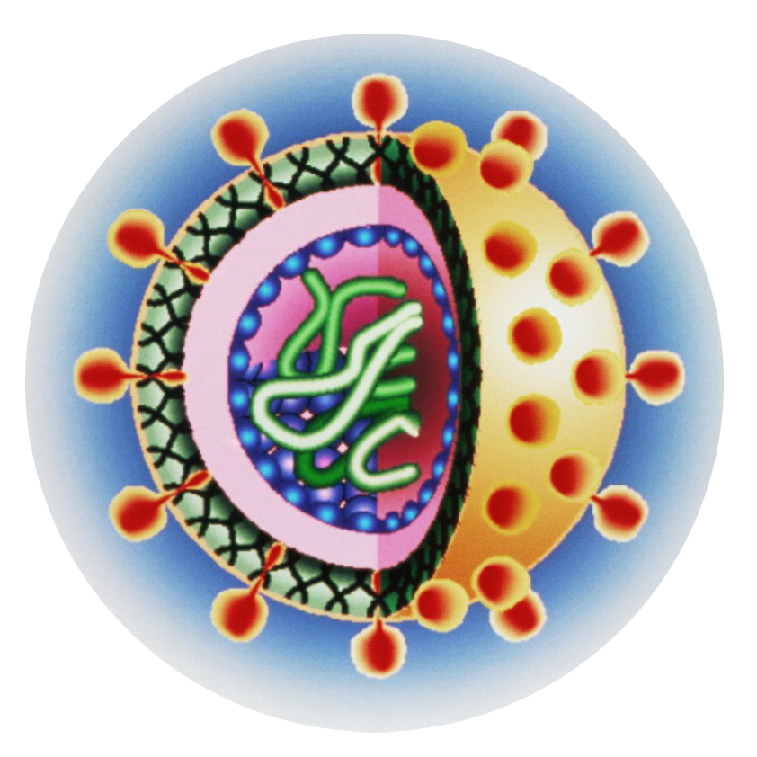 微信图片_20230321093143.png 微信图片_20230321093143.png