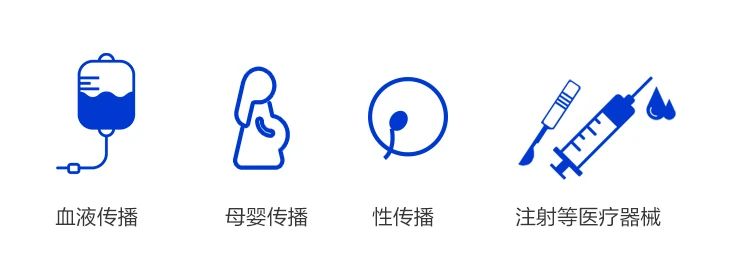 微信图片_20230321093147.jpg 微信图片_20230321093147.jpg