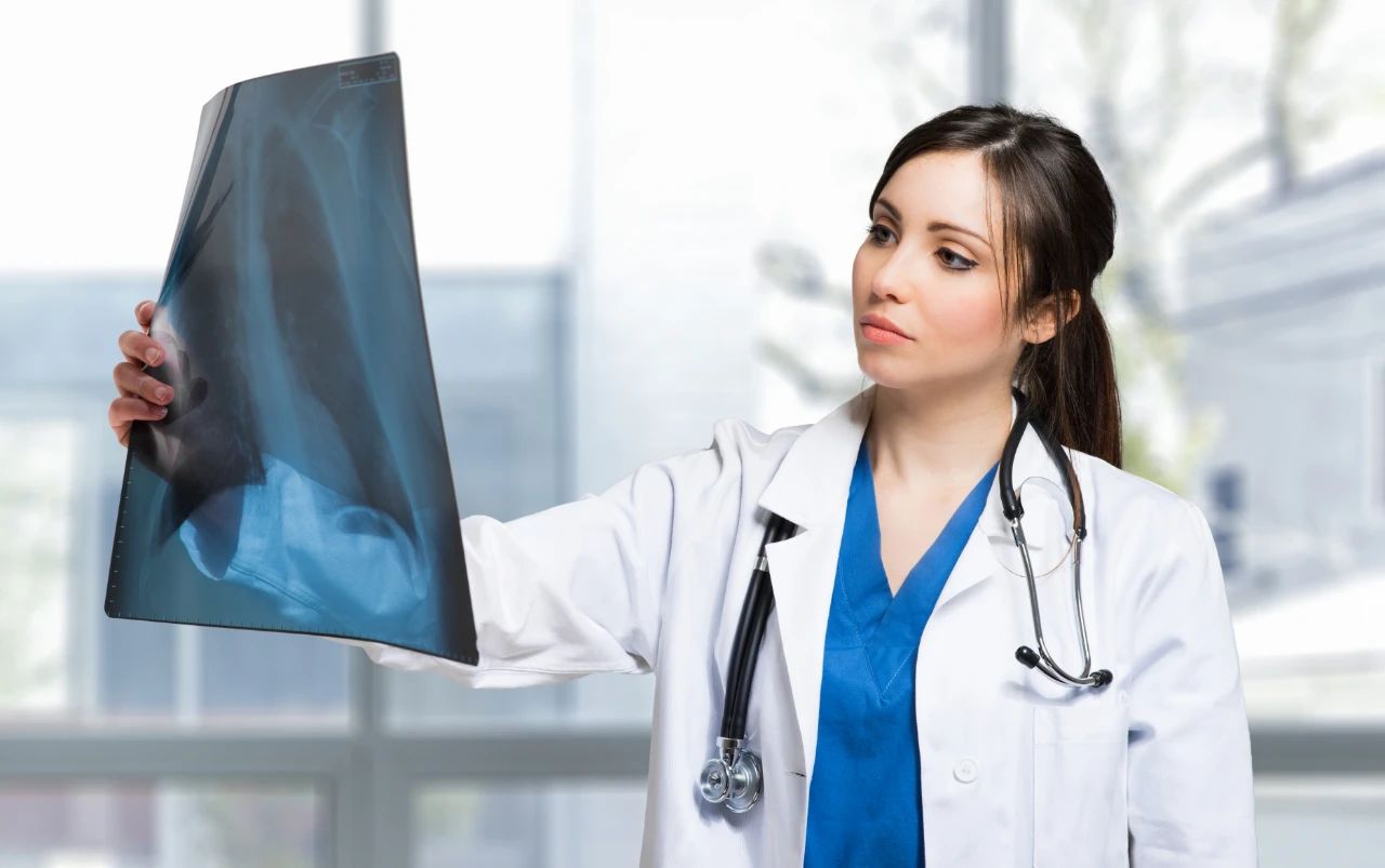 微信图片_20230324161211.jpg 微信图片_20230324161211.jpg