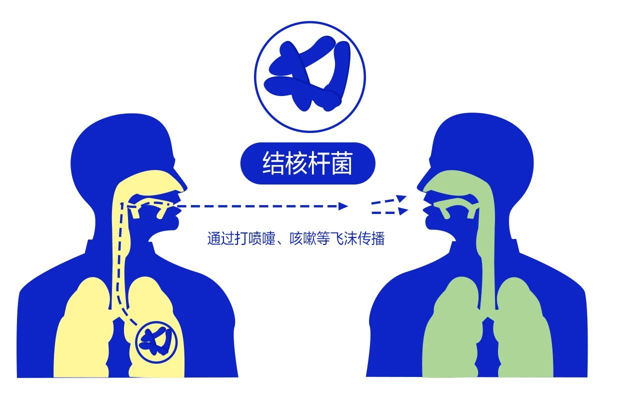 微信图片_20230324161215.jpg 微信图片_20230324161215.jpg