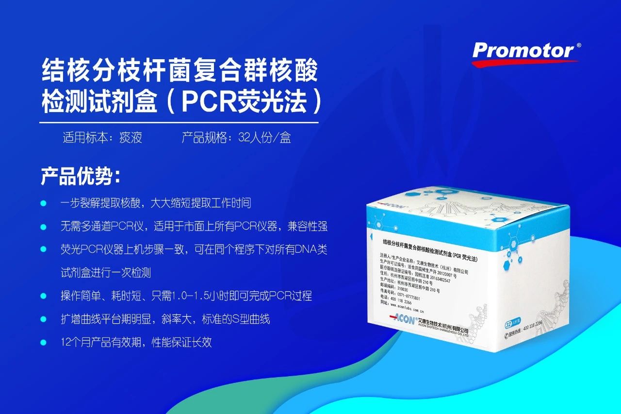 微信图片_20230324161219.jpg 微信图片_20230324161219.jpg