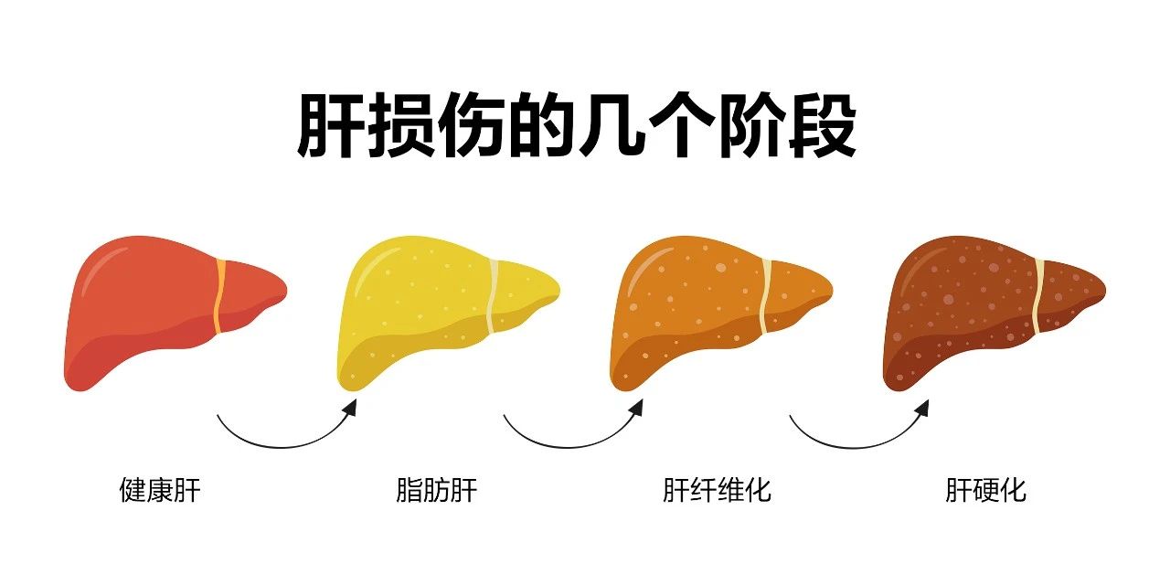 微信图片_20230425113440.jpg 微信图片_20230425113440.jpg