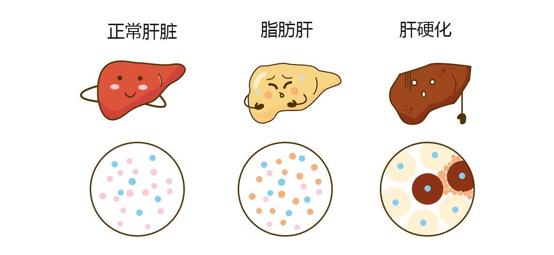 微信图片_20230425113444.jpg 微信图片_20230425113444.jpg