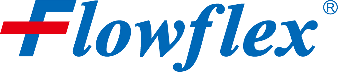 微信图片_20230428102102.png 微信图片_20230428102102.png