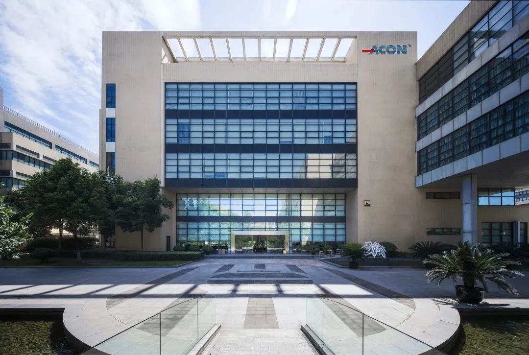 微信图片_20230428102107.jpg 微信图片_20230428102107.jpg