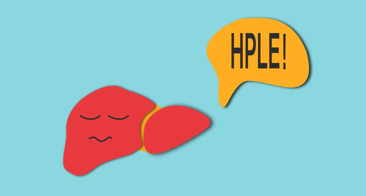 微信图片_20230609085054.jpg 微信图片_20230609085054.jpg