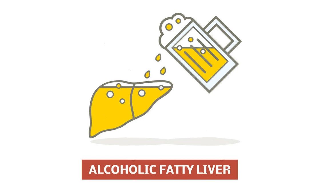 微信图片_20230609085101.jpg 微信图片_20230609085101.jpg