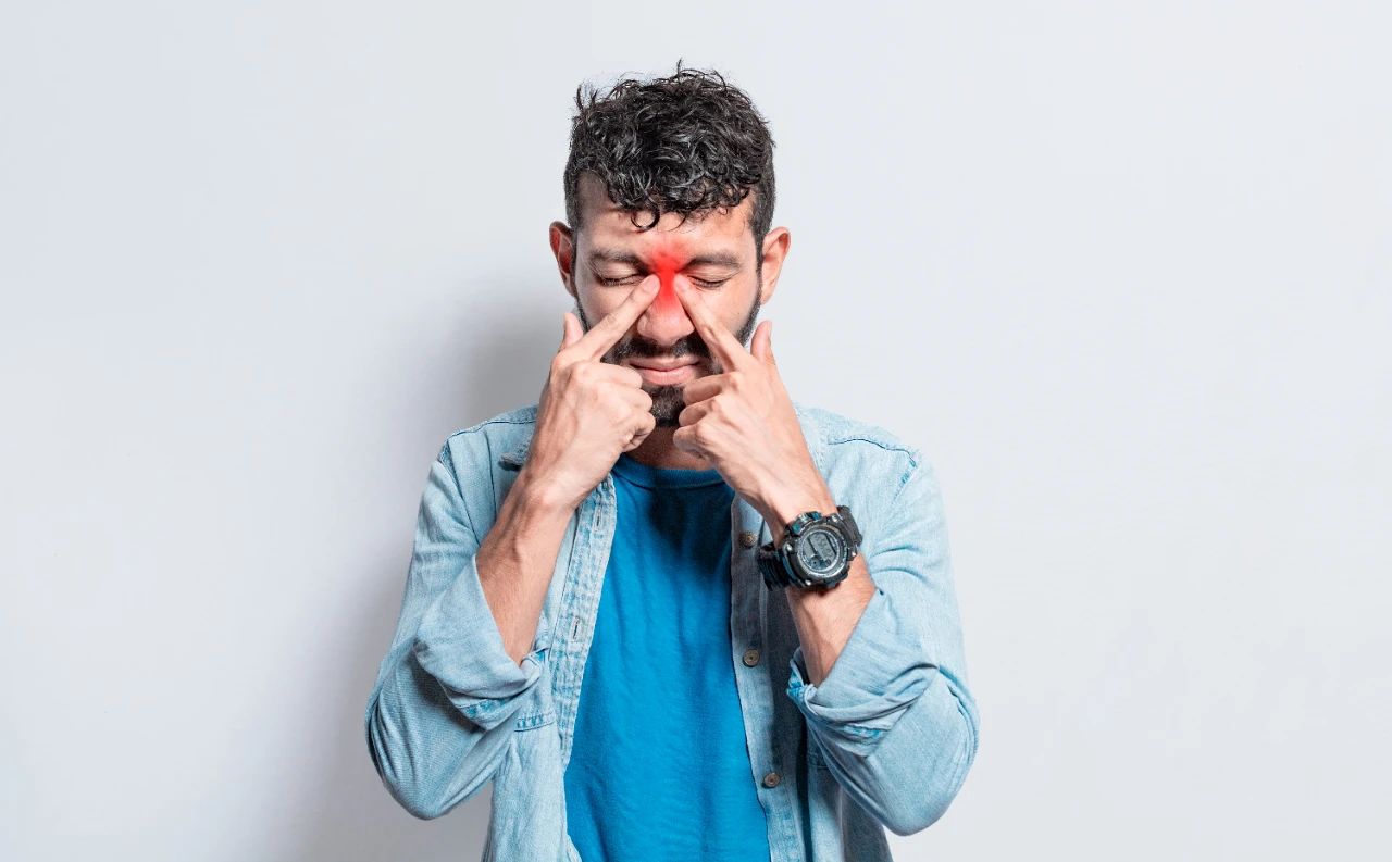 微信图片_20230727085913.jpg 微信图片_20230727085913.jpg