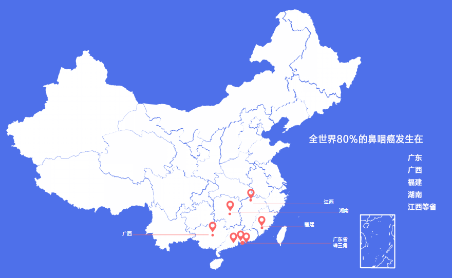 微信图片_20230727085913_1.png 微信图片_20230727085913_1.png