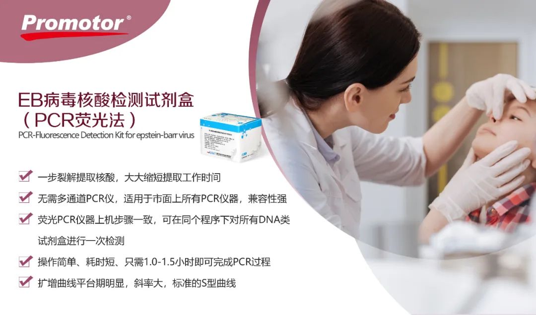 微信图片_20230727085913_3.jpg 微信图片_20230727085913_3.jpg