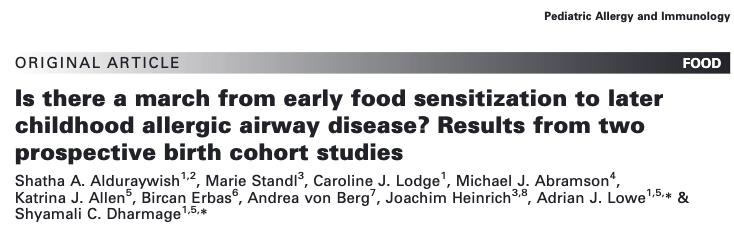 微信图片_20230814090244_1.png 微信图片_20230814090244_1.png