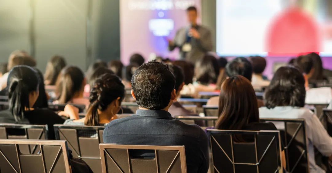 微信图片_20231030100303.jpg 微信图片_20231030100303.jpg