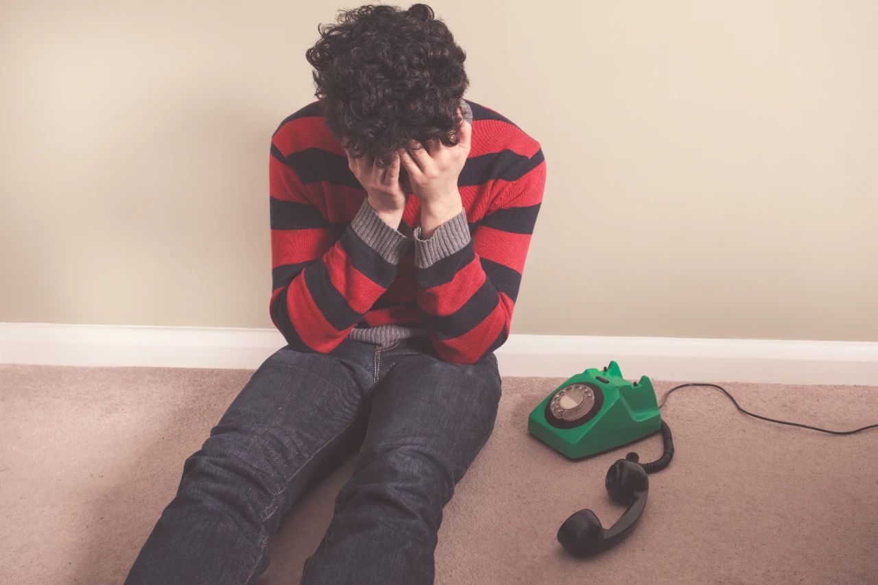 微信图片_20231030101720.jpg 微信图片_20231030101720.jpg