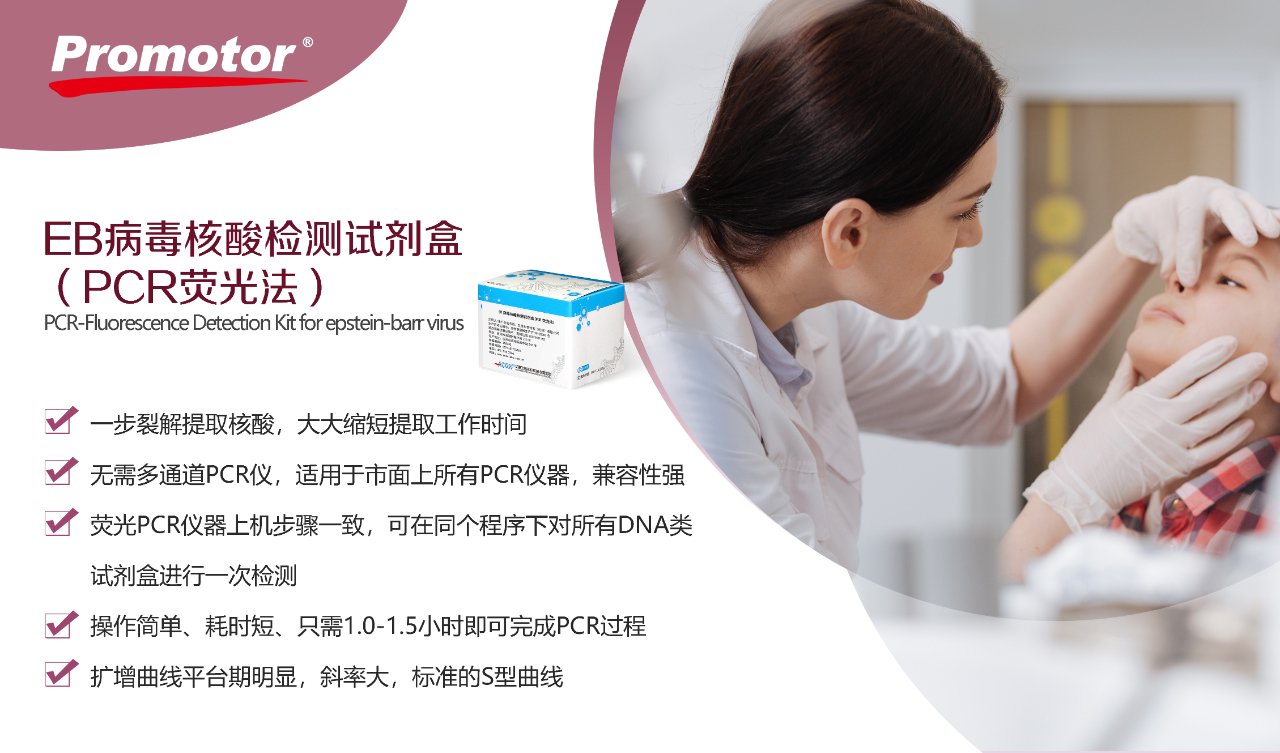 微信图片_20231116092905.jpg 微信图片_20231116092905.jpg