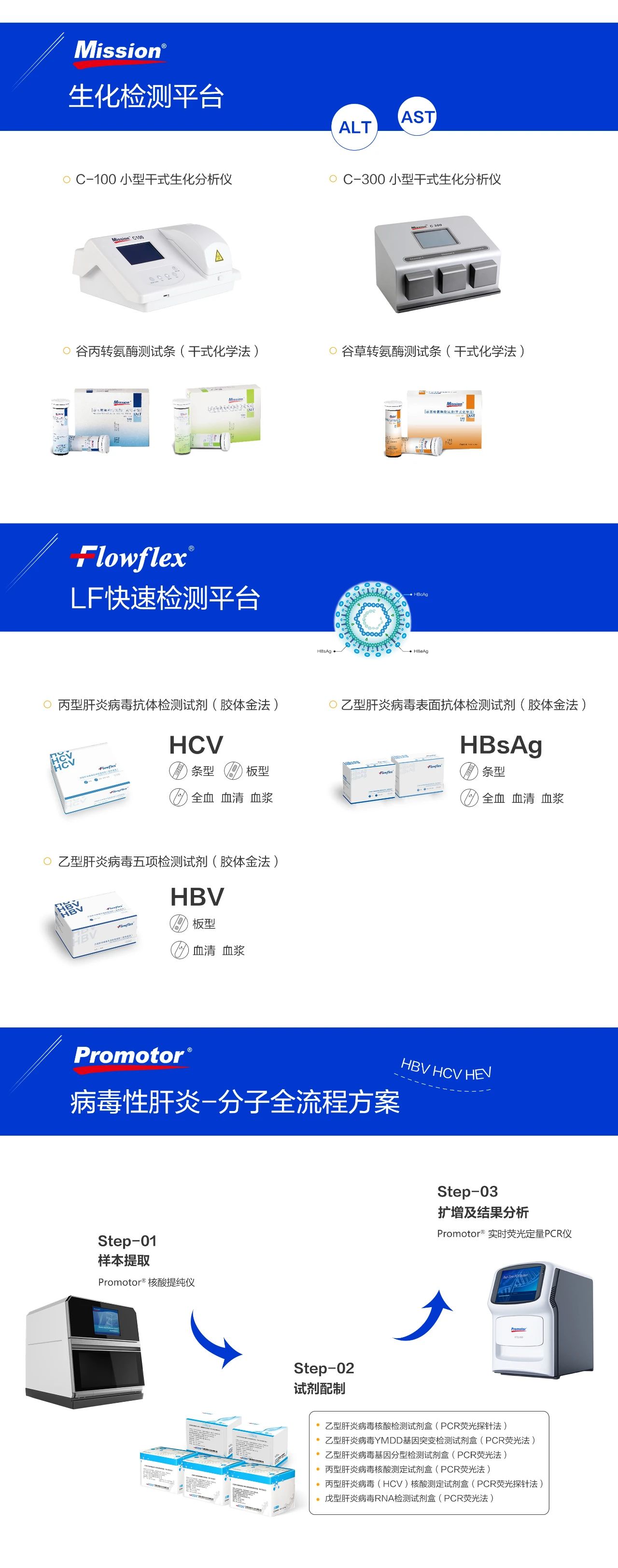 微信图片_20240202102405.jpg 微信图片_20240202102405.jpg