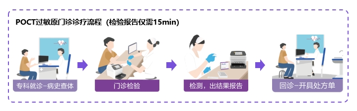 微信截图_20240416151735.png 微信截图_20240416151735.png