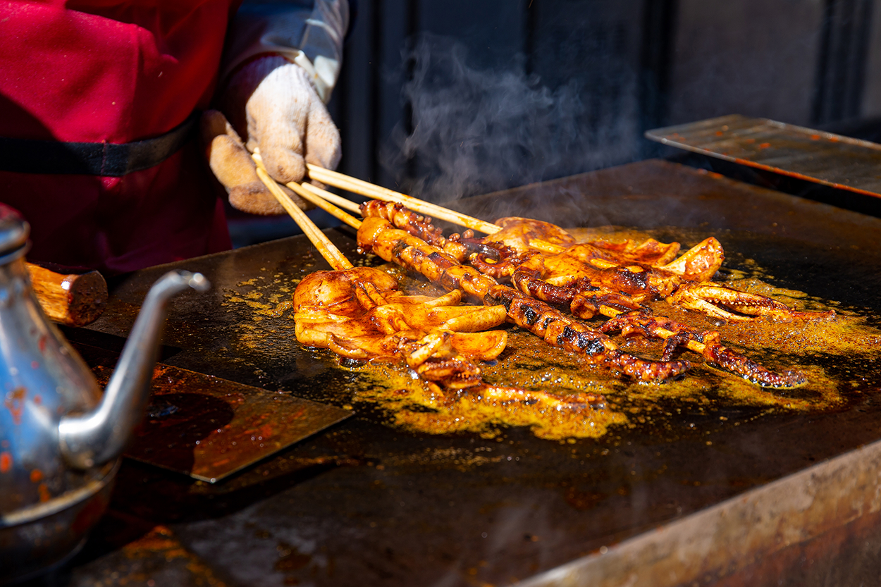 5e9aa5727fb45.png 5e9aa5727fb45.png