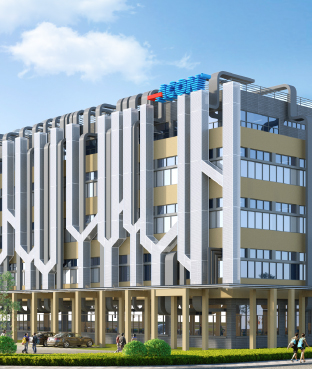 2025官网_公司介绍内页图 01.jpg