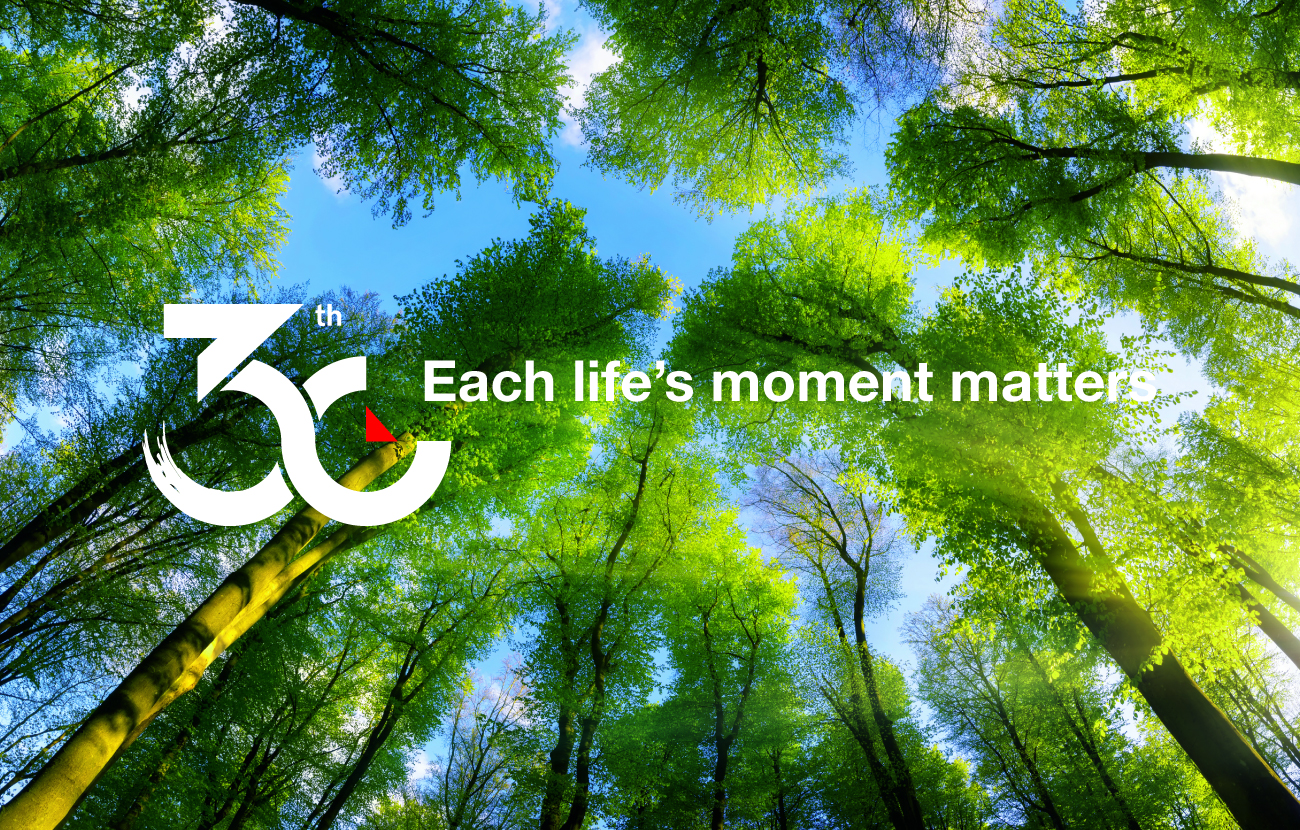 亚洲美女又黄又爽在线观看