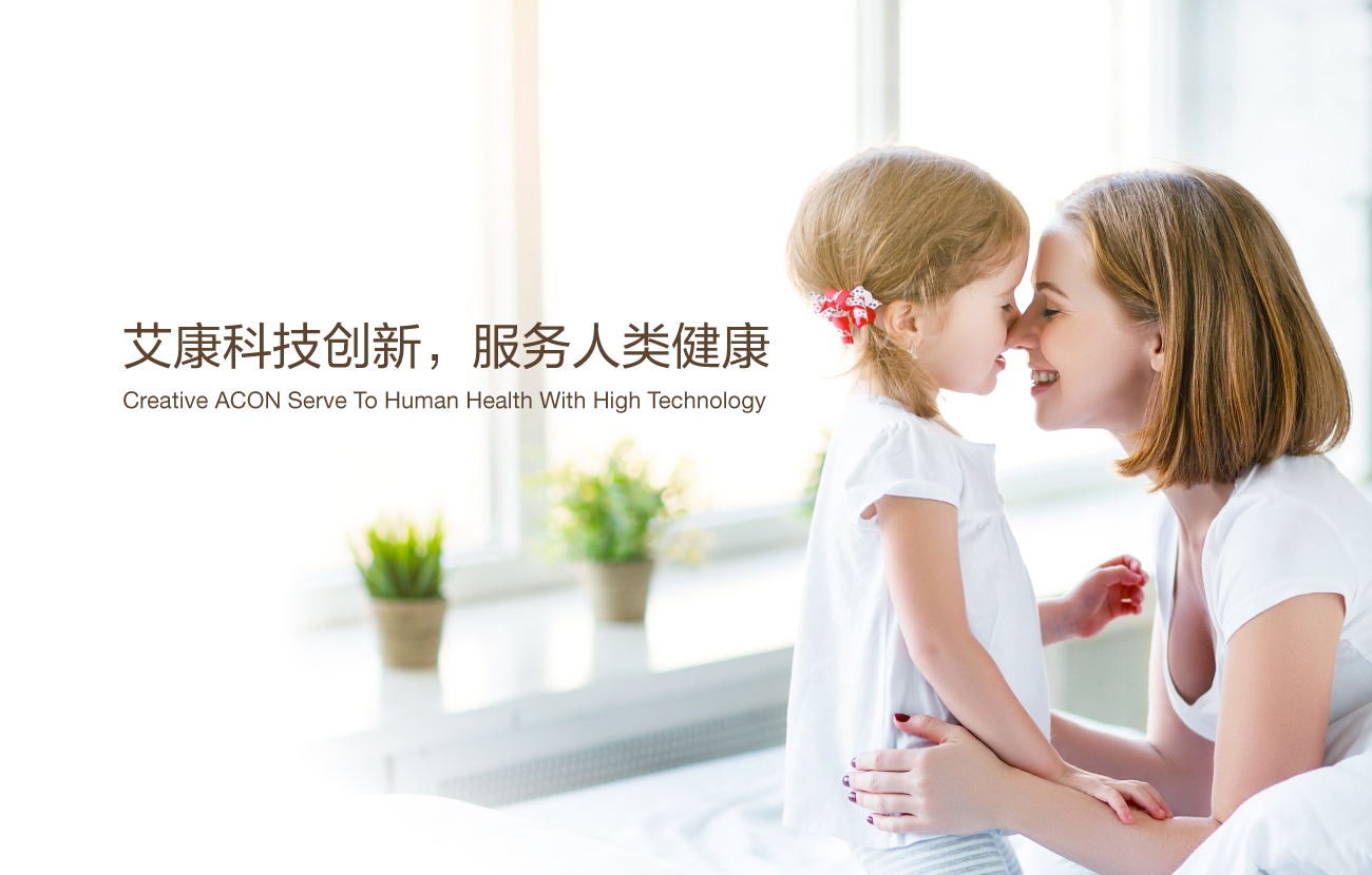 亚洲美女又黄又爽在线观看