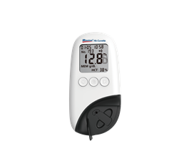 Hb Cuvette仪器副本.png