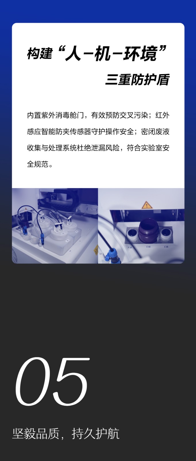全自动核酸分子杂交仪960_06.jpg