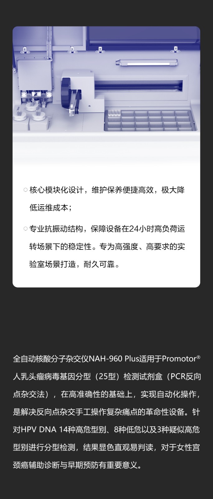 全自动核酸分子杂交仪960_07.jpg